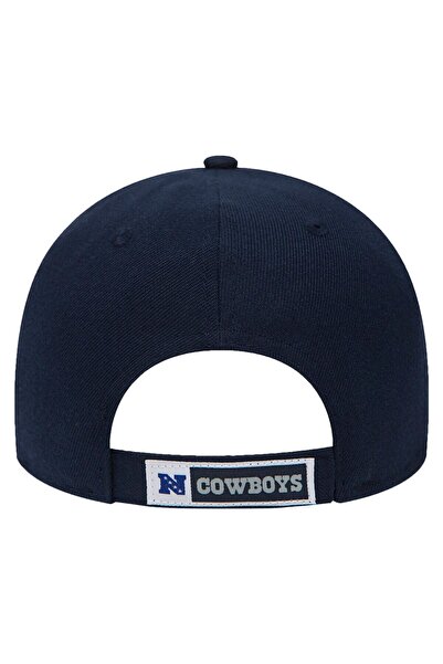 NEW ERA Даллас Ковбойз 10517887 - Рахат Кесім