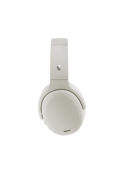 Skullcandy Crusher ANC 2 Bluetooth Kulaklık Kemik S6CAW-S951