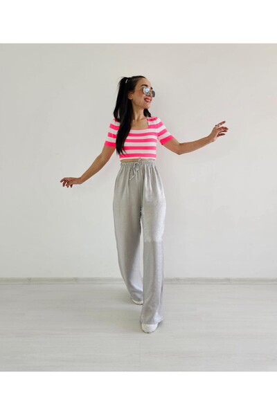 Altı Üstü Butik Παντελόνι από φύλλο