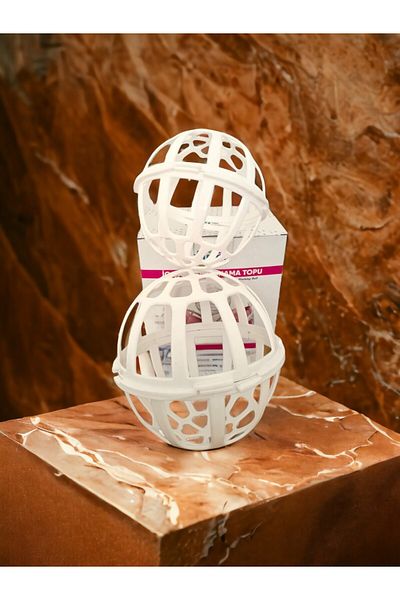 Timex BH WASHING BALL