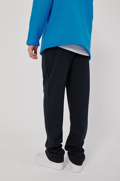 NOMARC Αθλητική φόρμα Basic Model Navy Blue