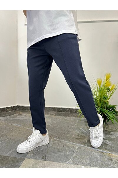 NOMARC Спортивні штани Lacivert