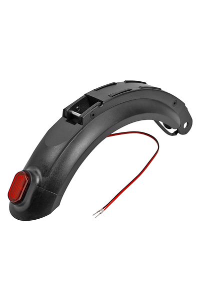 Choice Rear Fender Front Fender Parts For Kugoo S1 S2 S3 Electric Scooter Rear Fenders Mudguard Wing Tai