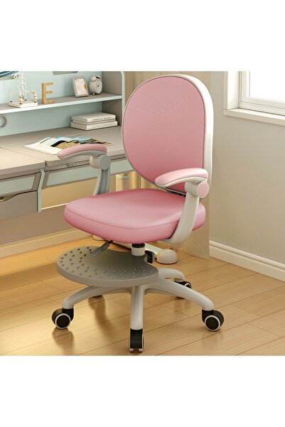 KARR OFFICE Vigo Çocuk Çalışma Sandalyesi