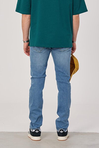 NOMARC Mavi 15738 Слім Mavi Jean