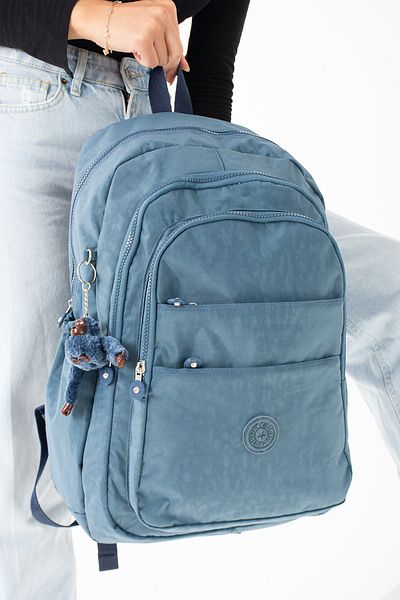 Çanta Trend Rucsac de călătorie pentru școală, unisex, din pânză impermeabilă, de dimensiuni mari