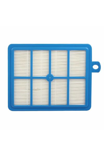MFS Arçelik Compatible Smart Sense Trb 3174 Rear Outlet Hepa Filter