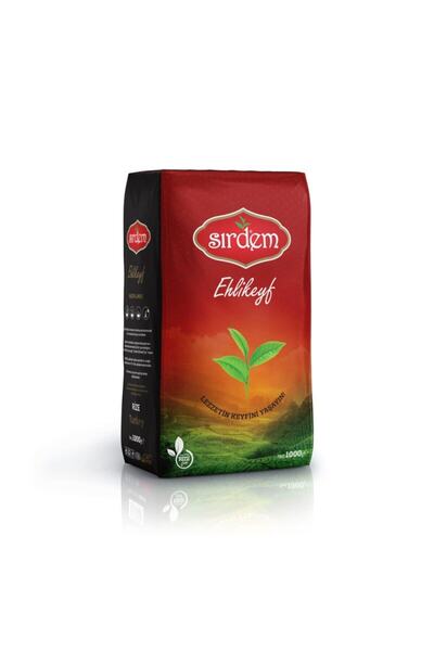 Sırdem Ehlikeyf Dökme 1000 gr