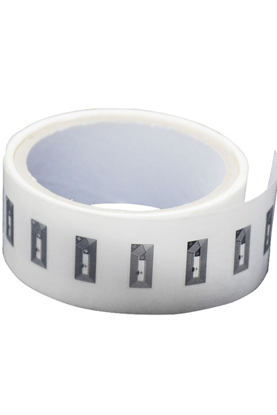 Choice 10 قطع من ملصقات RFID قابلة للتغيير برقم تعريف فريد (UID) قابلة لإعادة الكتابة بتردد 13.56 ميجاهرتز وسعة 1 كيلو بايت (S50) بتقنية NFC، بطاقات تقارب F