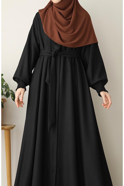 suhneva Чорна Асель Мевлана Зимова Фереце