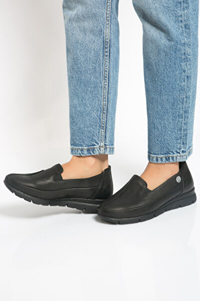 Mammamia GÜNLÜK AYAKKABI 23K 6015