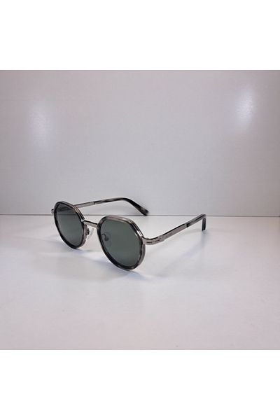 Retro Ro Osaka Ii C9 47 Retro Sunglasses