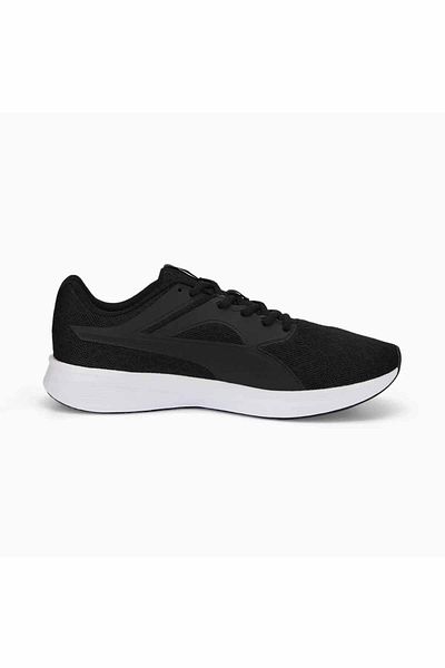Puma Pantofi de mers și alergare unisex