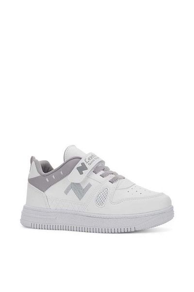 Preux Plasă elastică cu velcro ortopedică, unisex, confortabilă, ușoară, pentru mers zilnic, pantofi pentru copii