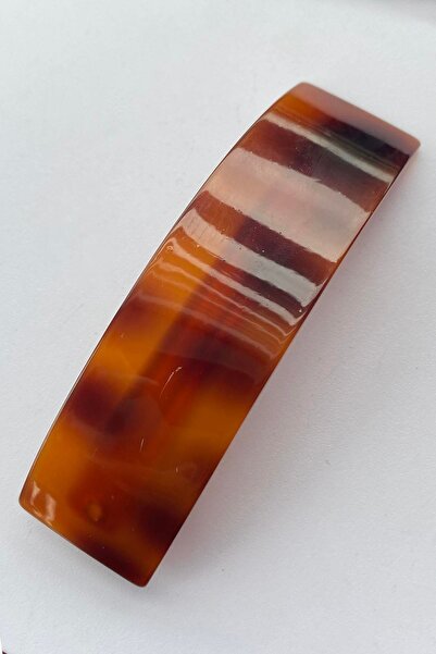 TAKIŞTIR Καφέ πόρπη μηχανής πώλησης