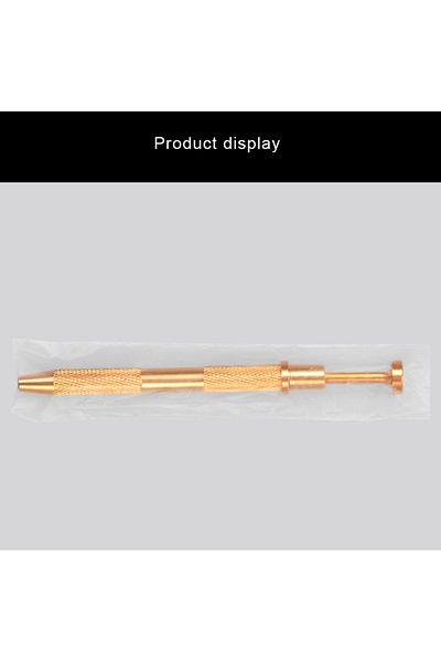 lefavor Component Grabber Four Claw Electronic Component IC BGA chip gripper Extractor Screw Picker Pick ...