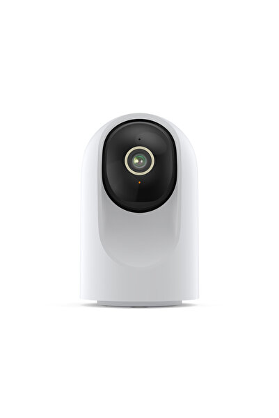 İmiki imiki C500 Smart Full HD 360 Derece IP Wi-Fi Güvenlik Kamerası (Genpa G...