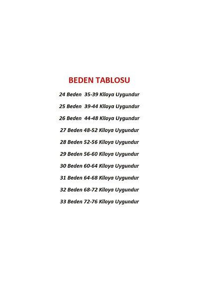 TRENDNATUREL Světle modré kalhoty z lycry Sophia Mom Jean