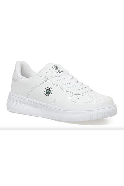 lumberjack FINSTER WMN 3PR - Pantofi cu 3 funcții pentru femei