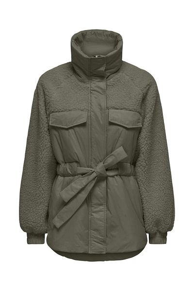 Jack Jones Women Jackets Styles Prices Trendyol