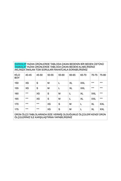 LADY HAZAL Fusta roșie cu fantă florală Fusta midi din țesătură de viscoză cu fermoar lateral cu talie înaltă