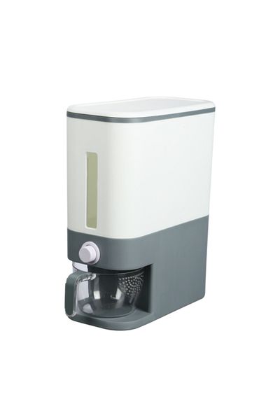 Felli موزع أرز 10 كجم FF6068-G