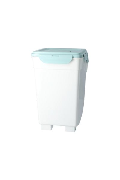 Felli Rice Dispenser 15kg FFRD-6