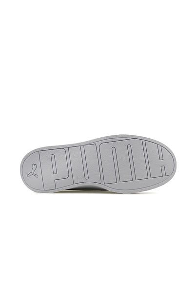 Puma Skye Clean Women's Casual Sneakers Sneakers