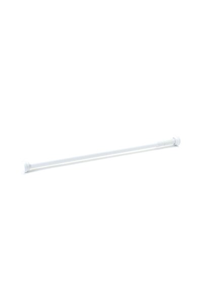 Tatay Shower Curtain Rod 110-190 cm
