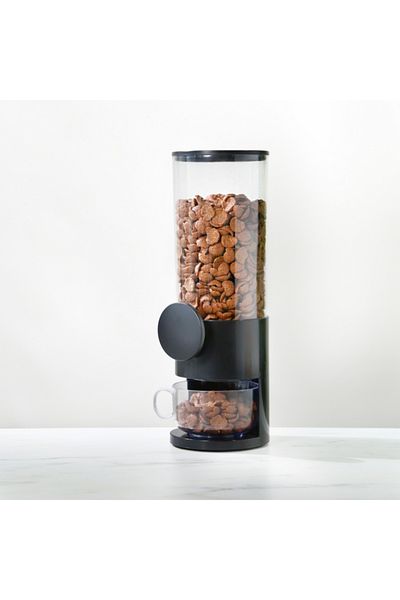 Felli Durable and Sturdy Cereal Dispenser 3000ml Y1K110190