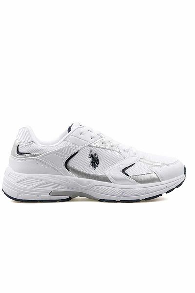U.S. Polo Assn. Πόλο Ασν. Ανδρικά αθλητικά παπούτσια Felix