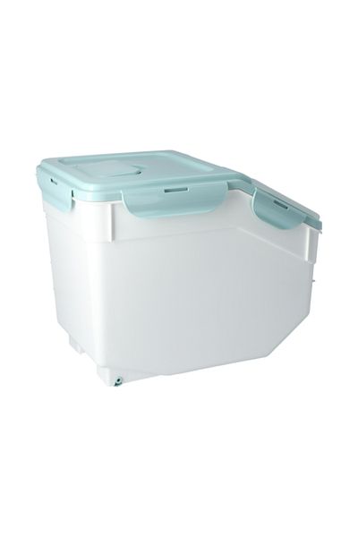 Felli Rice Dispenser 10kg FFRD-5
