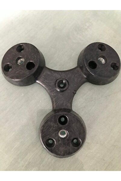 damila 2 adet Sehpa Montaj Aparatı