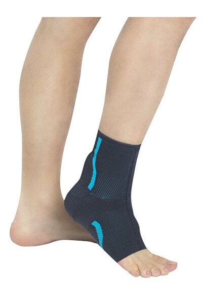 VİZOR CODE 706 محبوك وتر العرقوب دعم سوار الكاحل