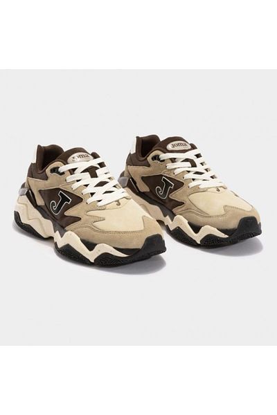 Joma C1400 Men 2401 - Casual Sneakers