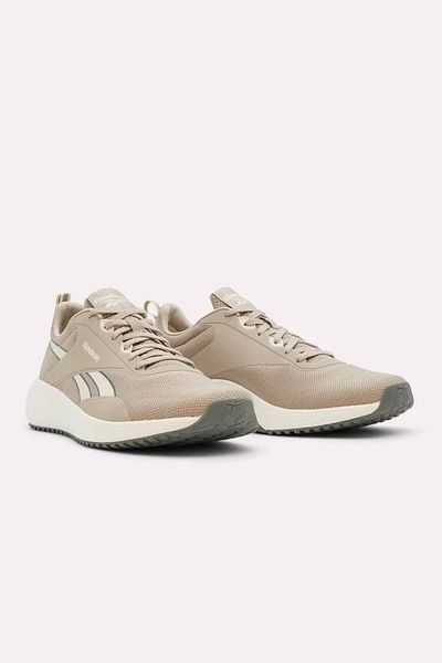 Reebok Ανδρικά καθημερινά αθλητικά και περπάτημα παπούτσια