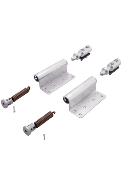 Genel Markalar Yaylı Yangın Kapısı Menteşesi