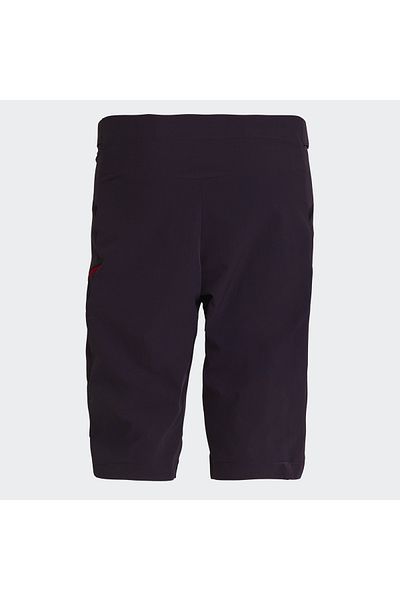 adidas Ανδρικό μαύρο σορτς Türkiye Sho M Jg3508