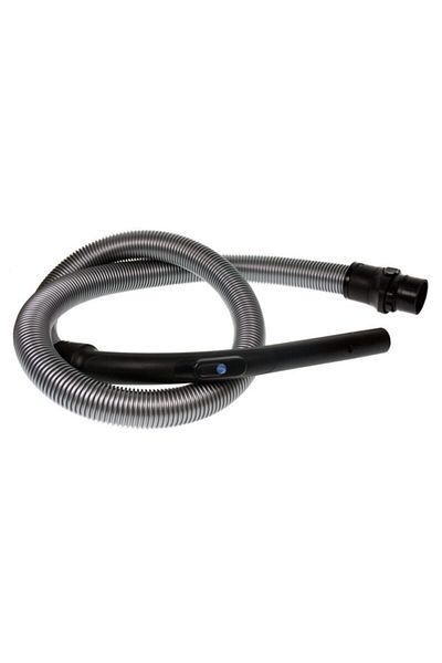 srfn ticaret Philips Fc 9925 / Fc 9926 / Xb 9125 Marathon Ultimate Vacuum Cleaner Hose
