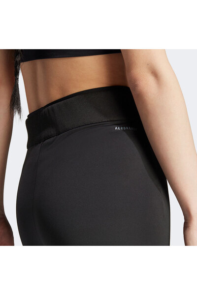 adidas W Z.N.E. - Relaxed Fit leggings