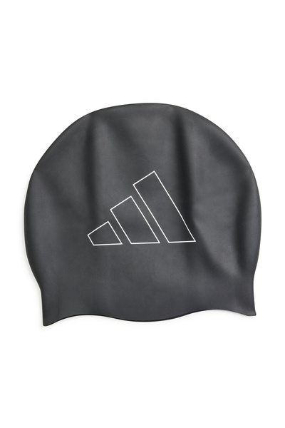 adidas Καπάκι για ενήλικες με λογότυπο - IA8305