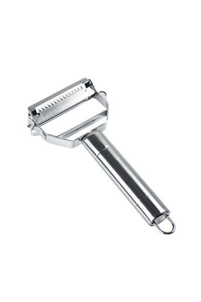 Choice Update 4in1 Multifunctional Kitchen Peeler Vegetable Fruit Peeler Stai...