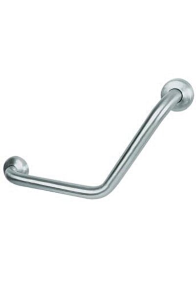 Genel Markalar AÇILI TUTUNMA BARI Ø:32 mm