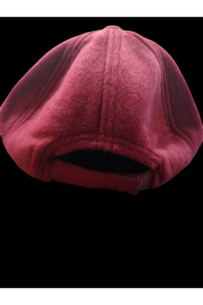 Depar Men's Polar Kep Hat