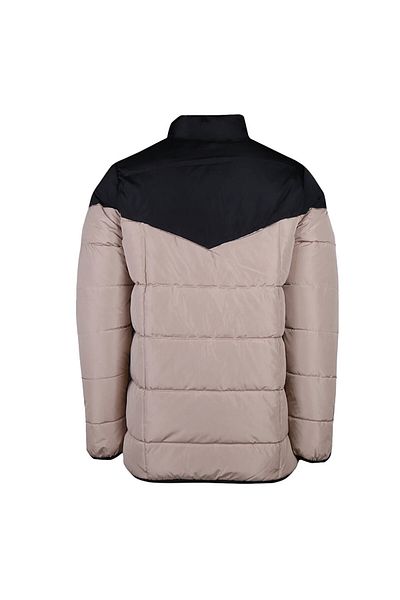 lumberjack 3w ml Adalbert-cb 3pr Ανδρικό Μπεζ Παλτό 101398572