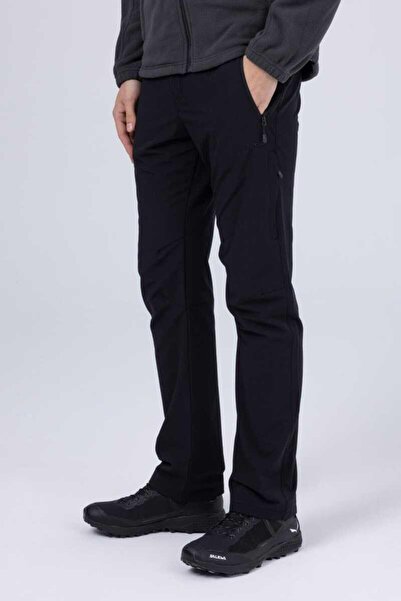 2AS Rıver Thermofıne Erkek Pantolon