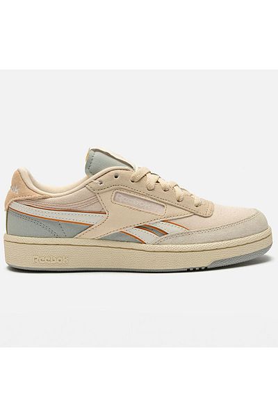 Reebok ecru cheap