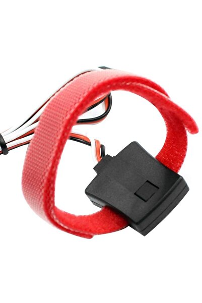 Choice 1pcs SKYRC Sensor Probe Checker Cable with Temperature Sensing for IMAX B6 B6AC Chargers