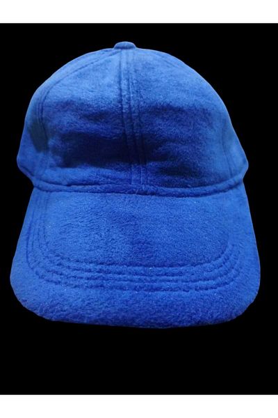 Depar Men's Polar Kep Hat