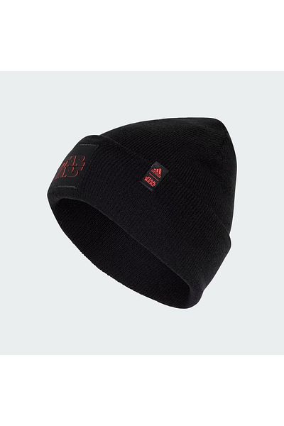 adidas Sw Beanie Beanie Iw1130